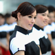 Image for article titled Photos from the 2011 Chinese Grand Prix